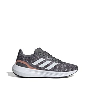 Duramo trainers best sale