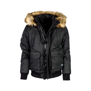 Blouson redskins 16 ans shop