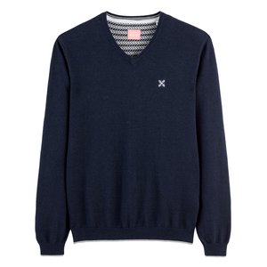 Oxbow truien heren best sale