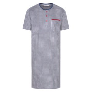 Liquette homme La Redoute