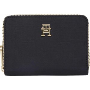 Tommy hilfiger purse and wallet 2025