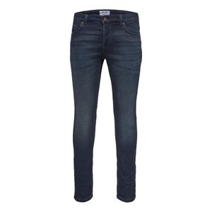 C en a slim fit jeans heren online