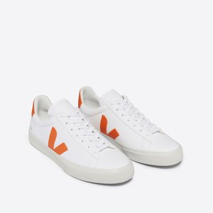 Veja v10 la redoute outlet