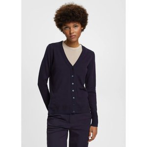 Esprit cardigan ladies new arrivals