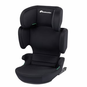 Housse D'été Cybex Gold Pour Siège Auto Coque Aton 5 - 85% Coton - Gris - Lavable Machine
