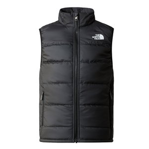 Doudoune sans manches noir The North Face La Redoute