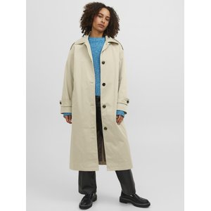 Trench femme ronde online
