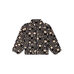 Manteau fila junior top
