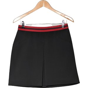 Jupe kookai nouvelle collection outlet