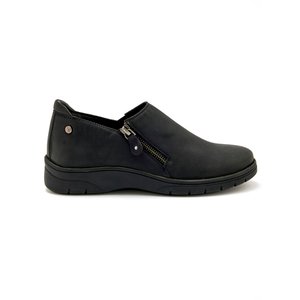 Daxon chaussures femme grande largeur shop