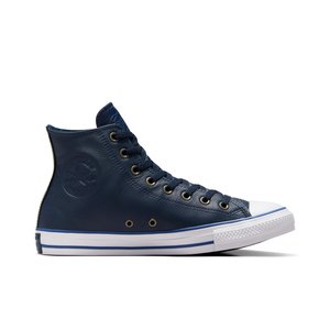 Converse waterproof La Redoute