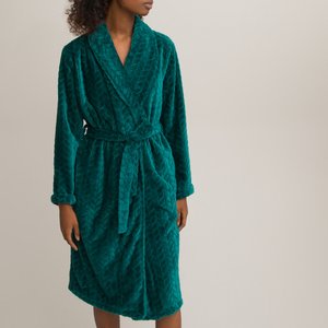 Bernard solfin robe de chambre new arrivals