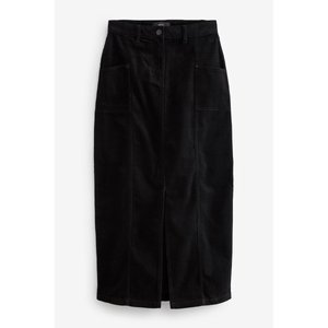 Jupe empire top