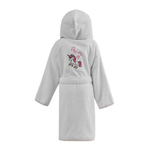 Peignoir de bain minnie 2025