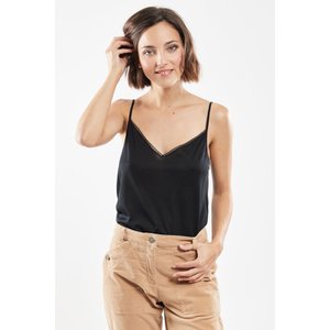 La redoute caraco femme on sale