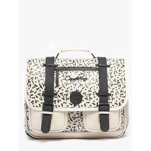 Cartable la redoute shop
