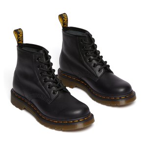 Martins boots online
