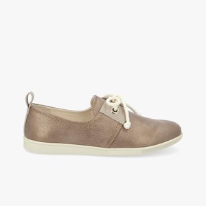 Armistice stone one comet new arrivals