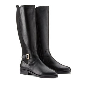Stivali da donna 43 La Redoute