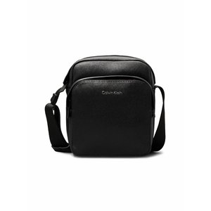 Calvin klein flex camera bag 2025