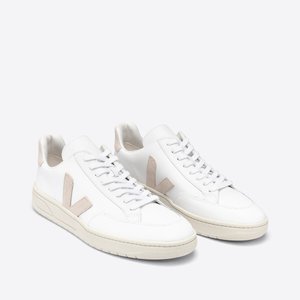 La redoute veja v10 new arrivals