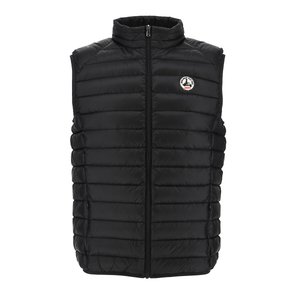 Doudoune de marque sans manche best sale