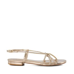 Dune nissey hot sale
