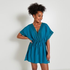 Maillot de bain grain de malice 2025