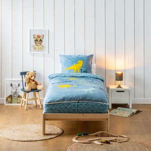 Parure de lit 90x140 garcon online