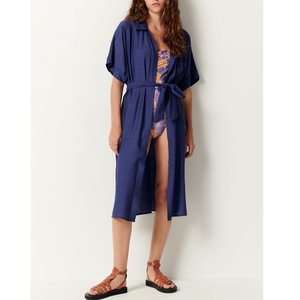 Robe foi soeur shop