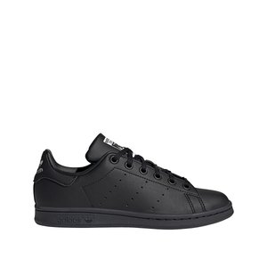 La redoute stan smith scratch top