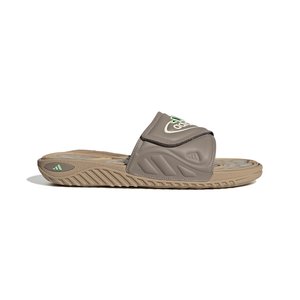 Sandales claquettes homme TIMBERLAND La Redoute