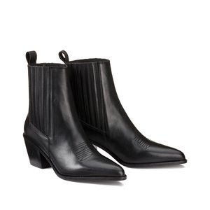 Bottines la redoute creation outlet
