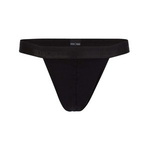 String ficelle homme la redoute hotsell