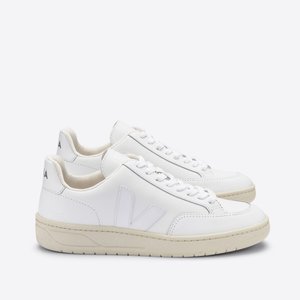 Esplar trainers white Veja La Redoute
