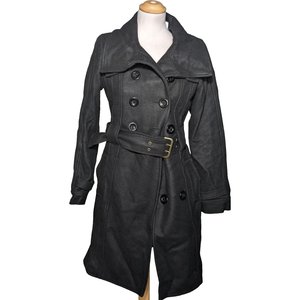 Manteau kookai La Redoute