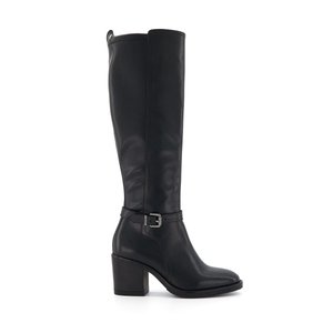 Geox glynna knee high boot sales