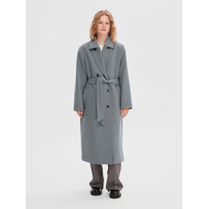 Manteau femme ESPRIT La Redoute