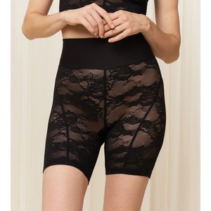Lanaform legging triple action avis best sale