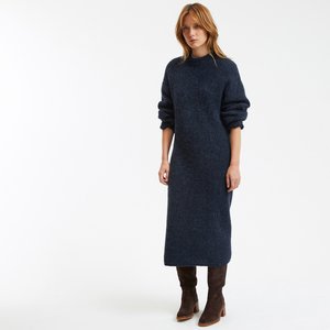 Esprit abiti 2019 online