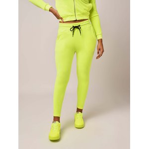 Jogging tie dye femme La Redoute