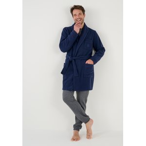 Robe de chambre dodo on sale