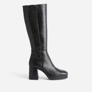 Bottes tammy Eram La Redoute