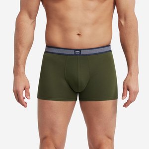 Boxer anti transpiration La Redoute