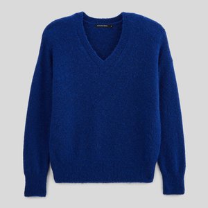 Pull en cachemire femme monoprix online