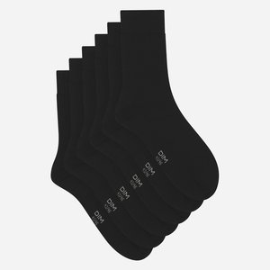 Chaussette homme taille 48 clearance