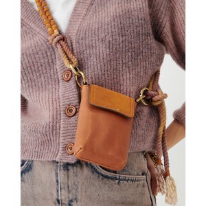 Bum bag strandbags new arrivals