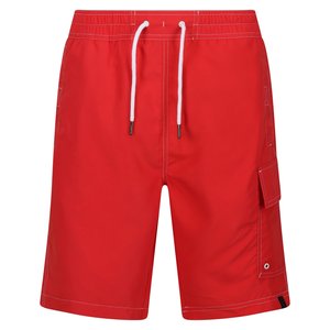 Maillot de bain bonobo clearance