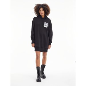 Pull robe nike femme hot sale