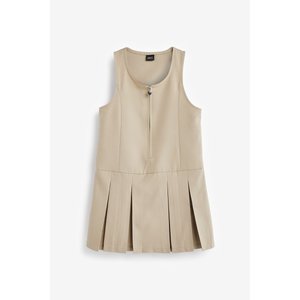 Tablier chasuble grande taille La Redoute